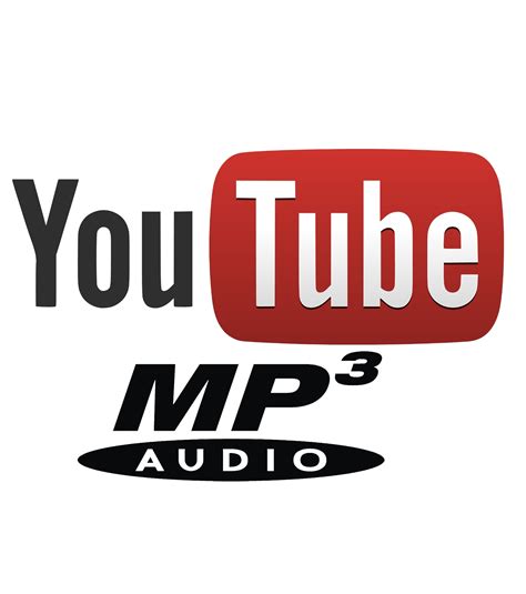 Mp3 aus youtube. Things To Know About Mp3 aus youtube. 